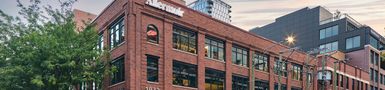 chicago-showroom-banner-image