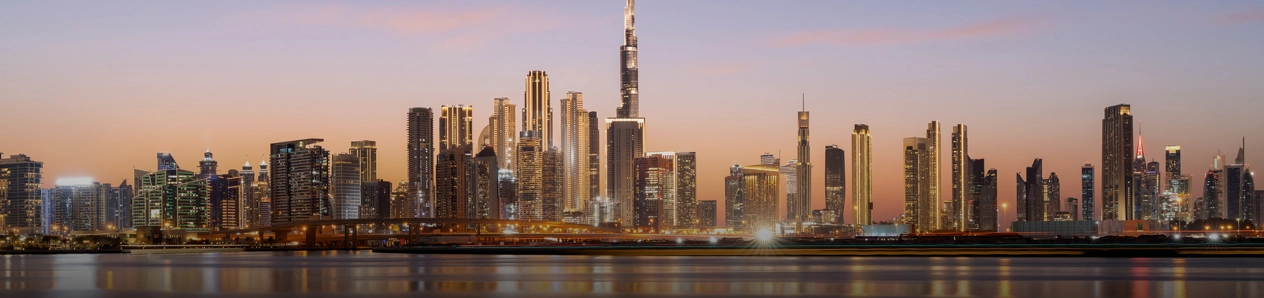 dubai-showroom-banner-main-2