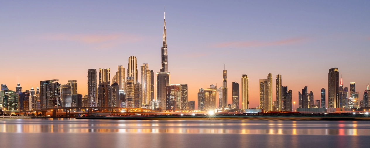 dubai-showroom-partial