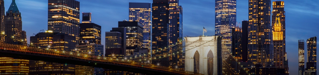 newyork-showroom-banner-main