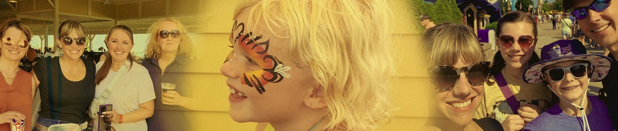 LifeatTSG_HeaderBanner_US_Image