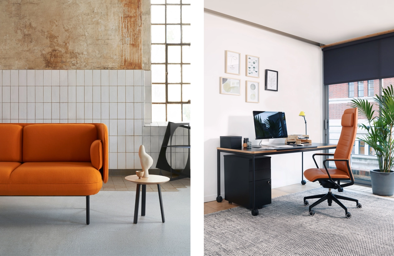 All_About_People_DOUBLE