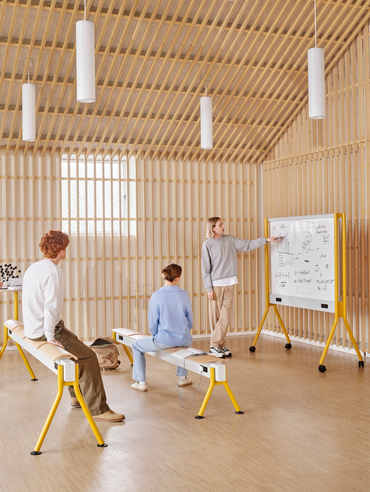 All_About_People_LANDING