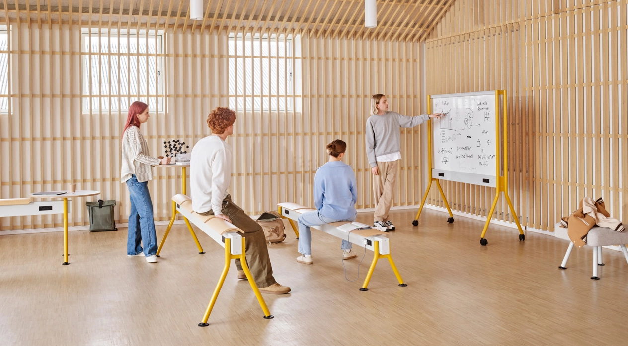 All_About_People_SINGLE