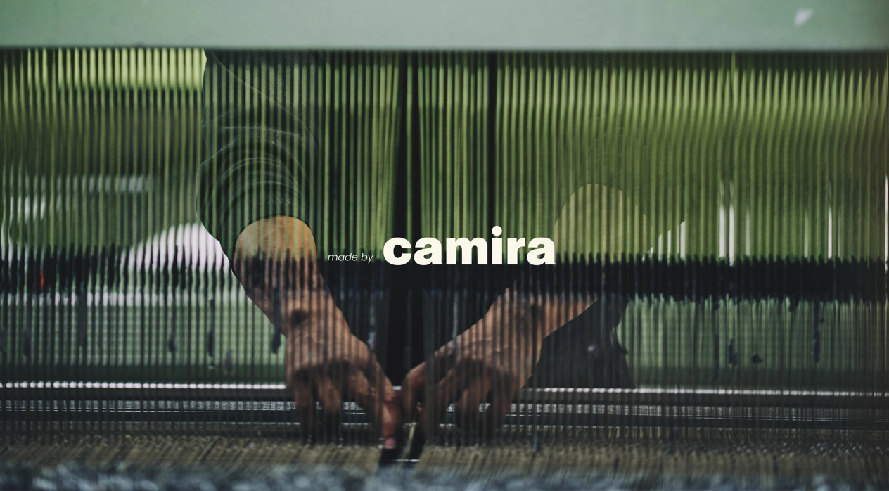 Camira_SINGLE