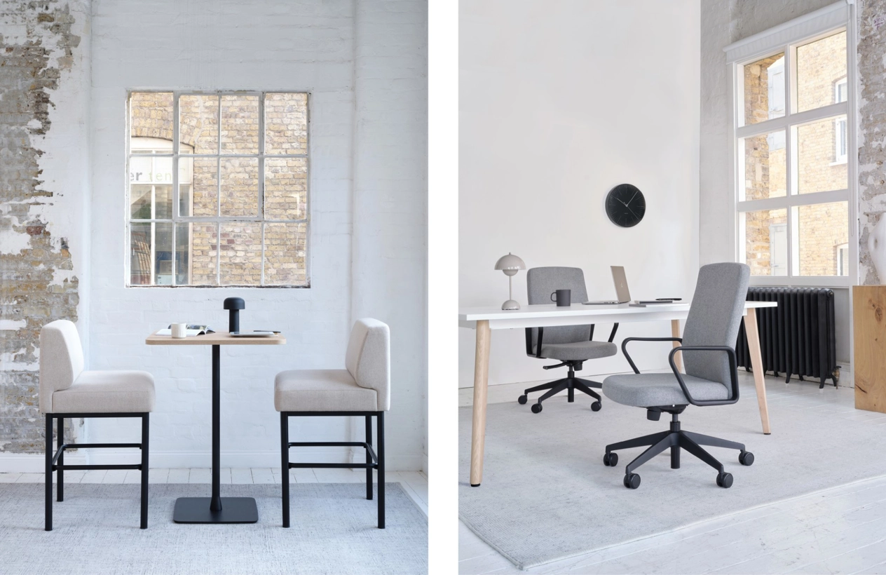 Insights_Container3_ChallengingFastFurniture_Image1