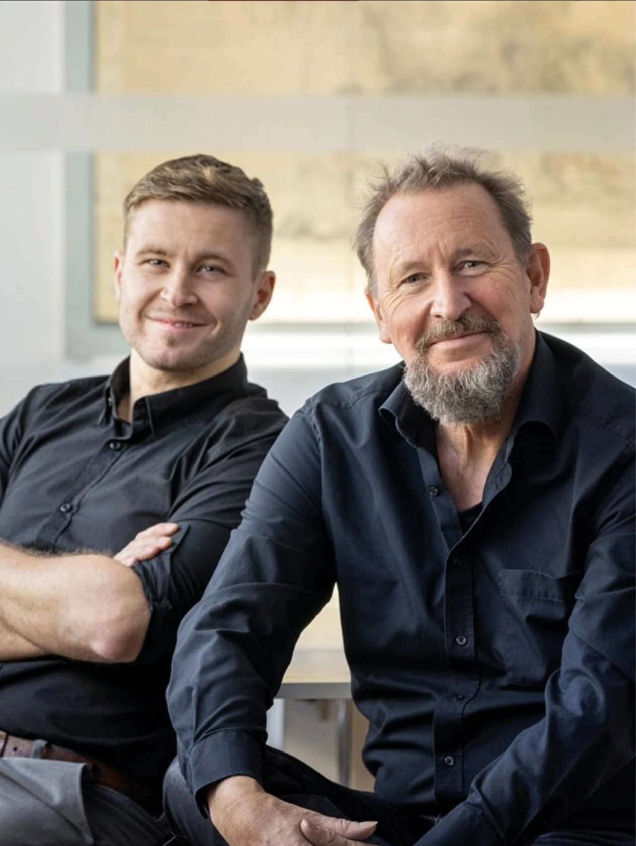 Design_For_The_Next_Gen_LANDING