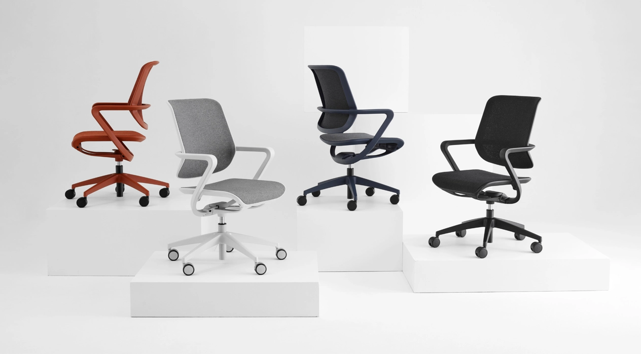 Design_For_The_Next_Gen_SINGLE