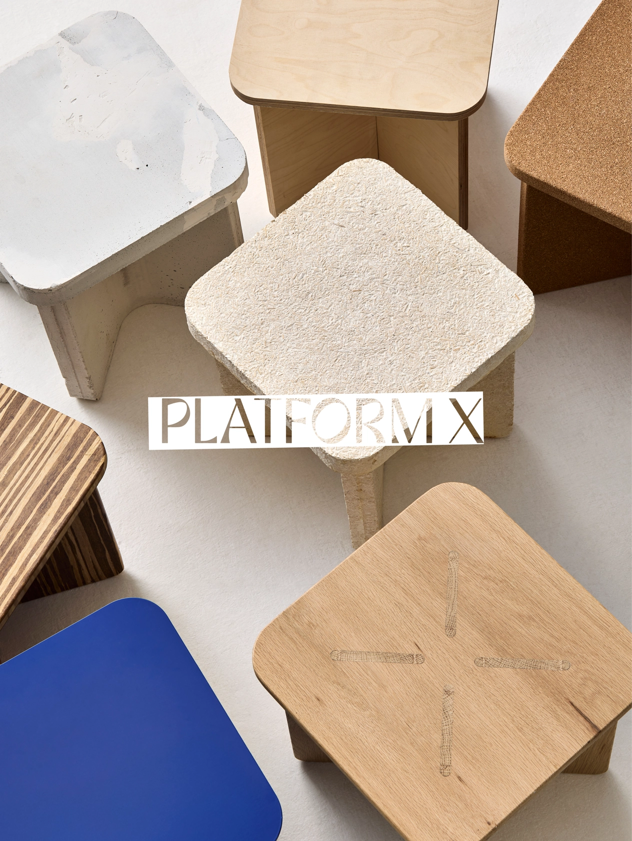 Design_With_Data_LANDING