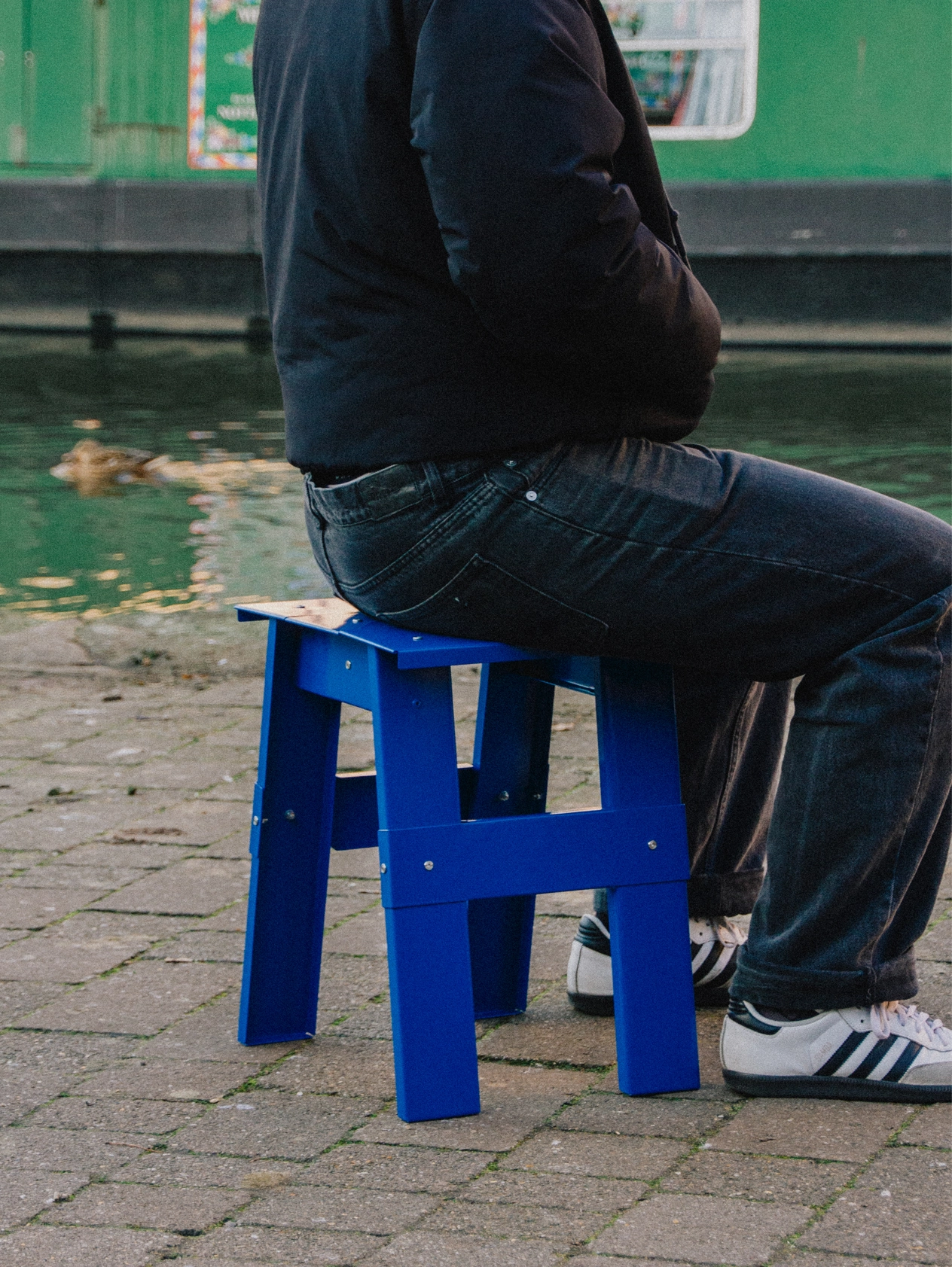 Furture_Designers_At_Work_LANDING