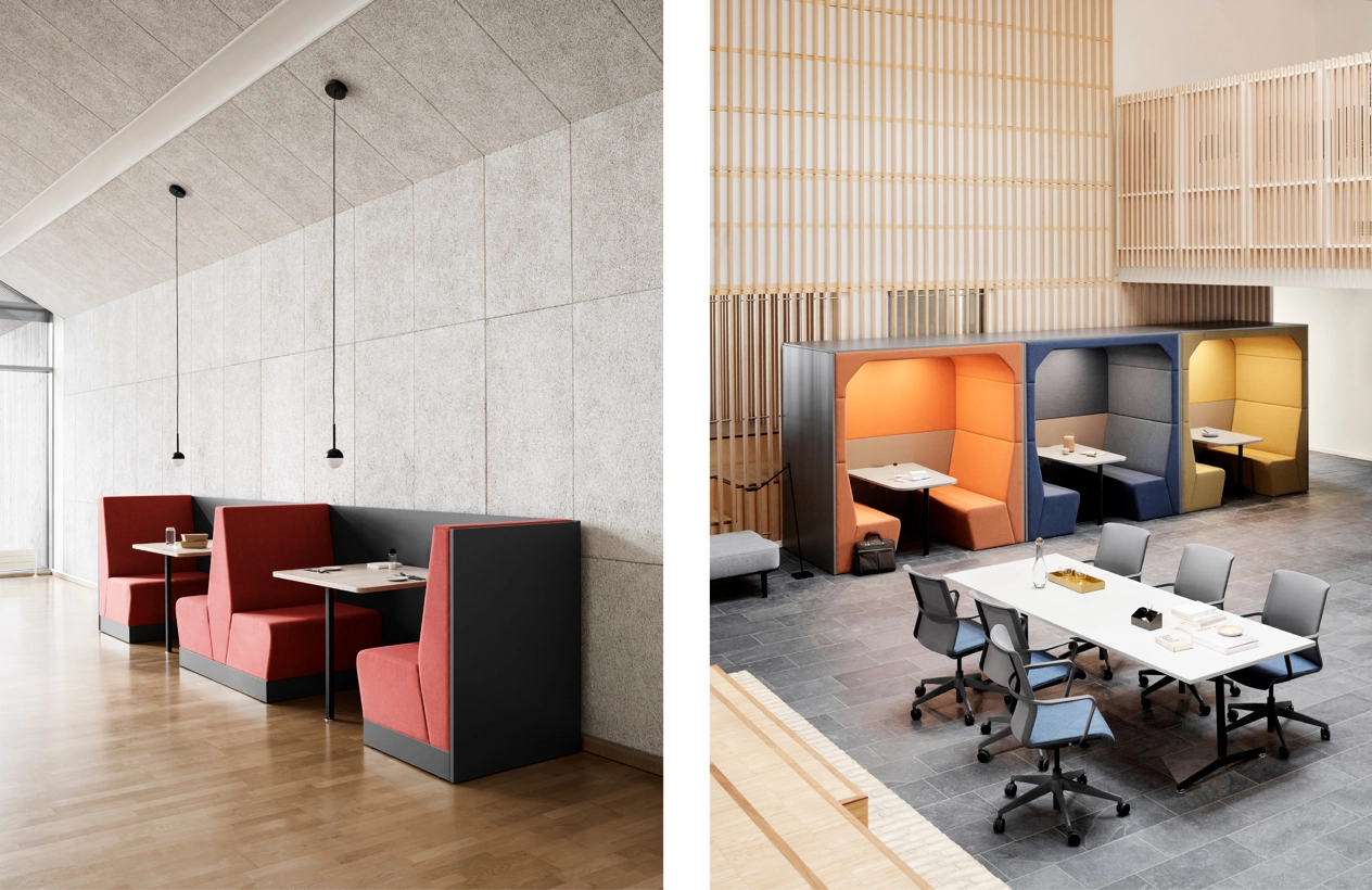 Maximise_Your_Space_DOUBLE