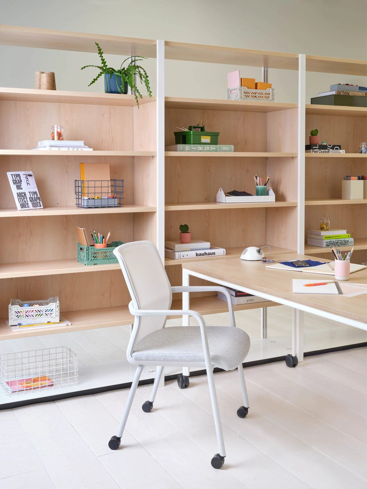 Maximise_Your_Space_LANDING