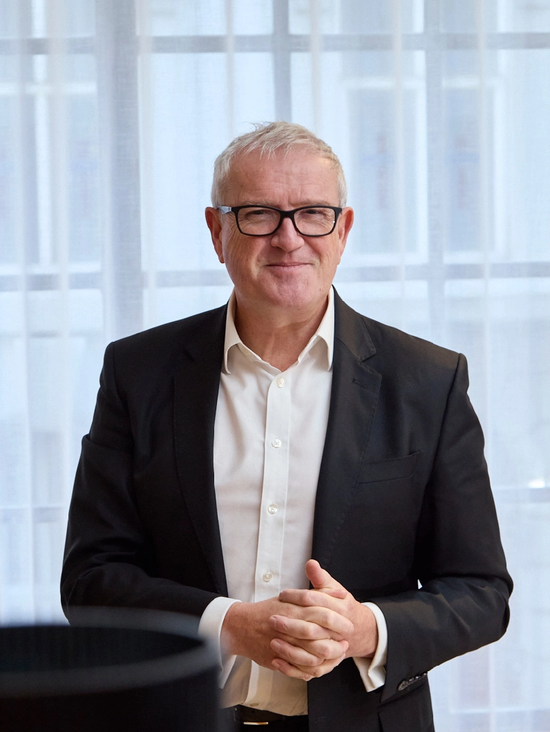 Insights_TheRightSpace_Landing