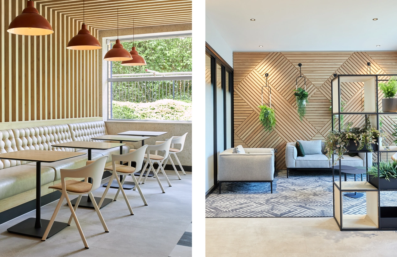 Salts_Healthcare_DOUBLE