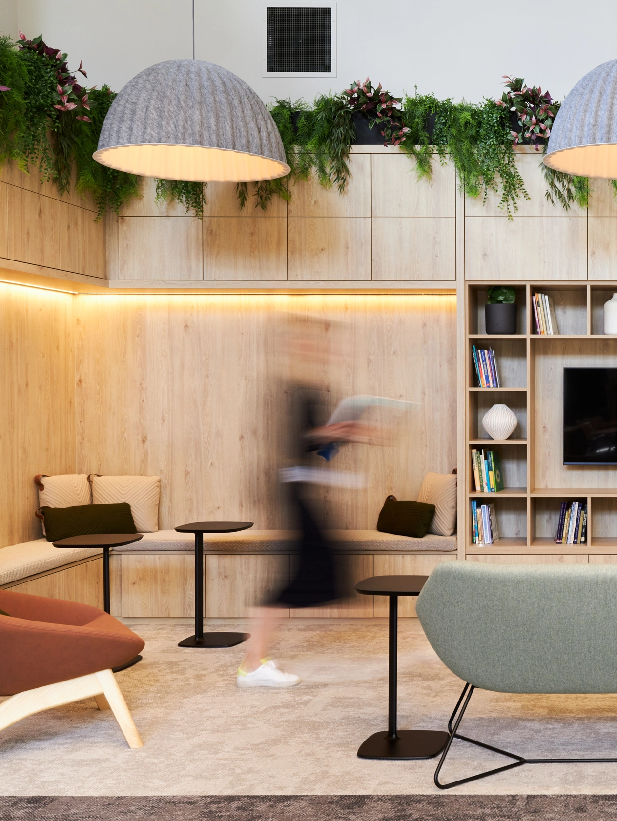 Salts_Healthcare_LANDING