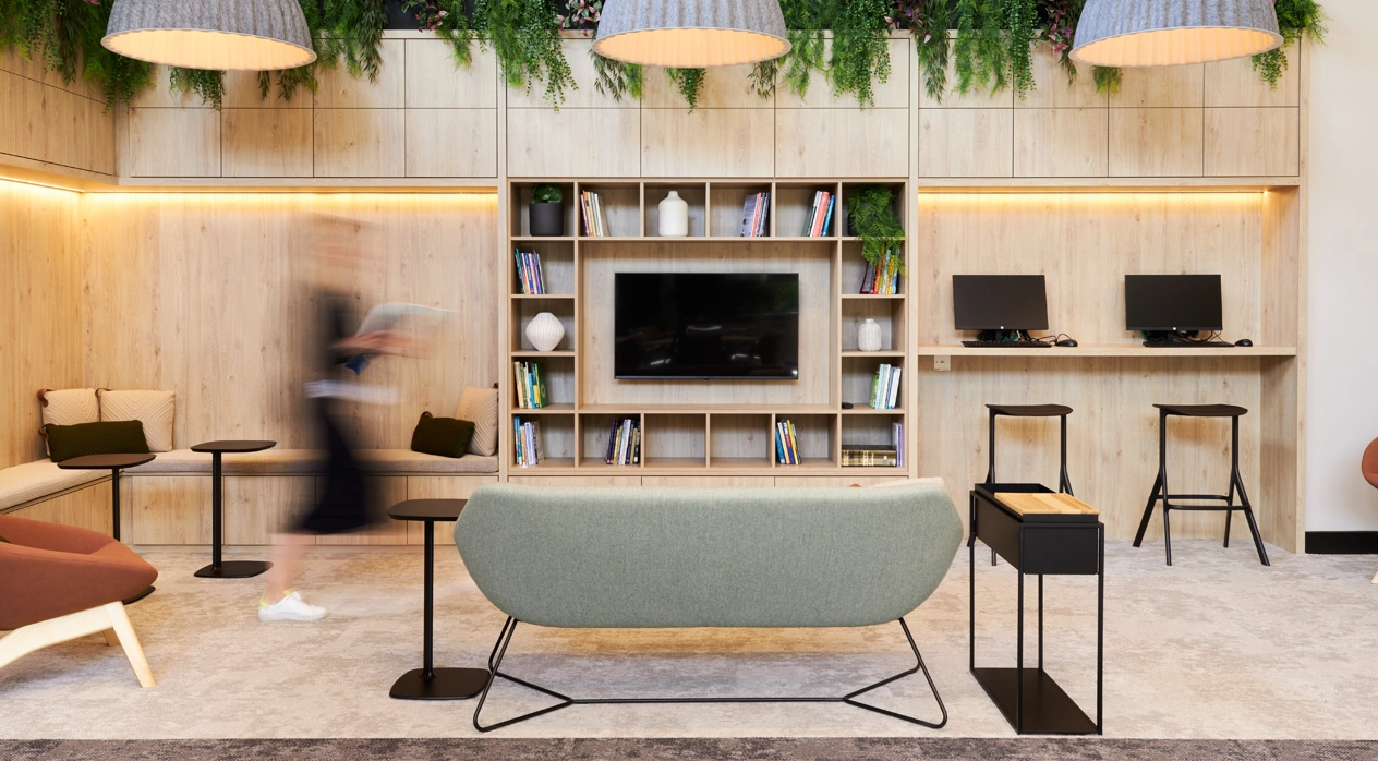 Salts_Healthcare_SINGLE