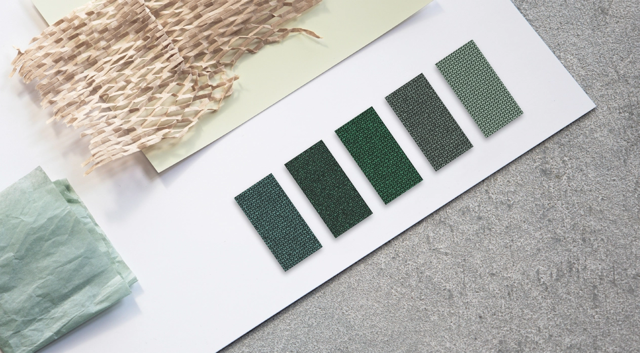 Textile_To_Textile_SINGLE_1