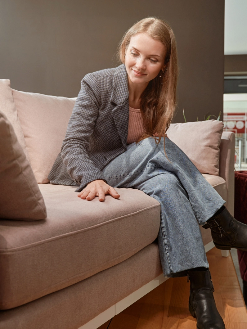 Insights_VintedModel_Landing