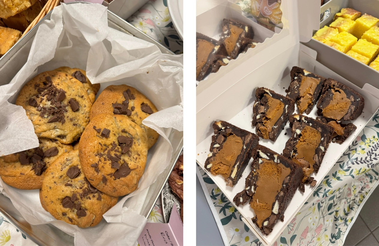 News_BakingaDifference_Container2_Image2