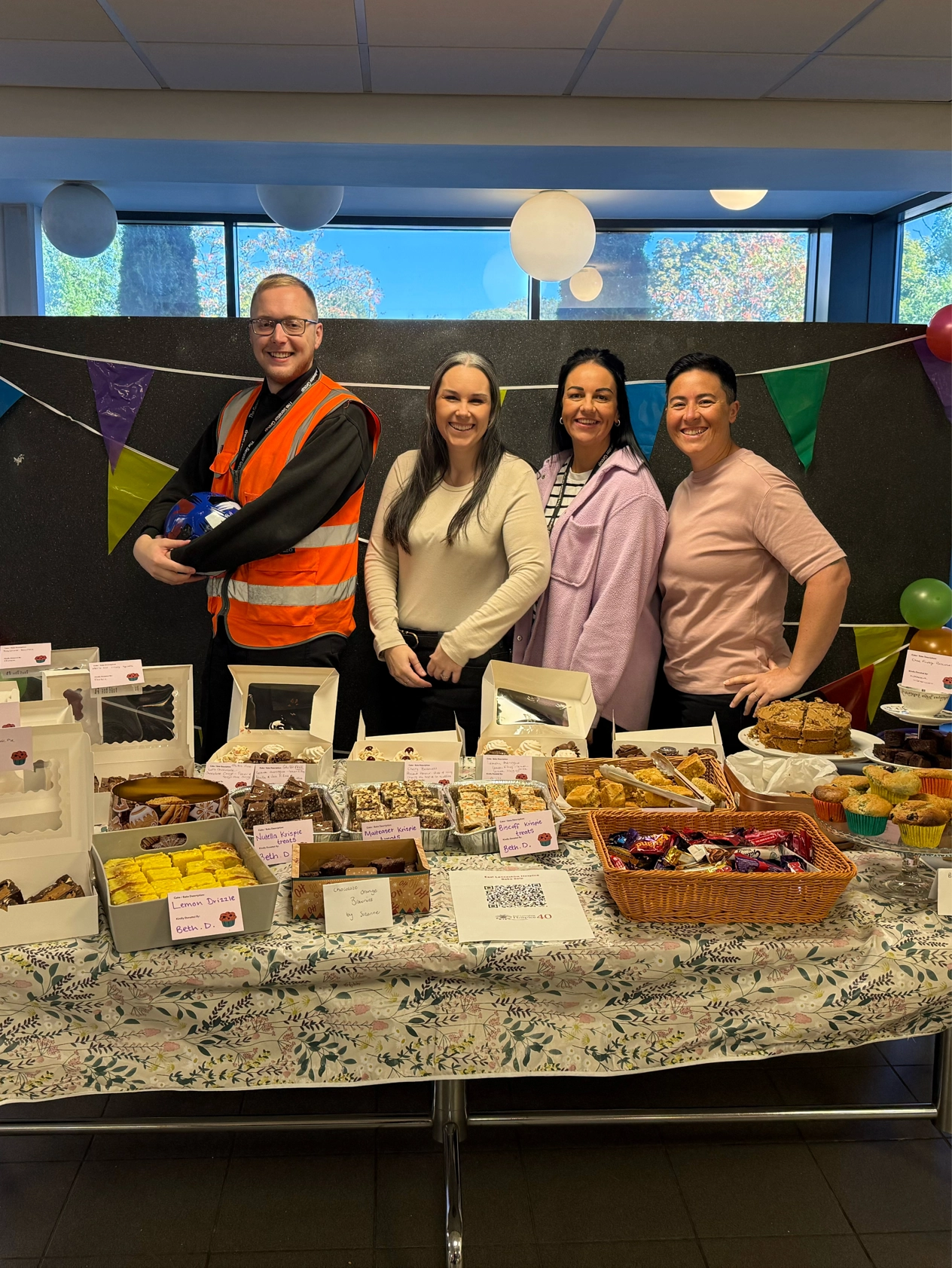 News_BakingaDifference_Landing