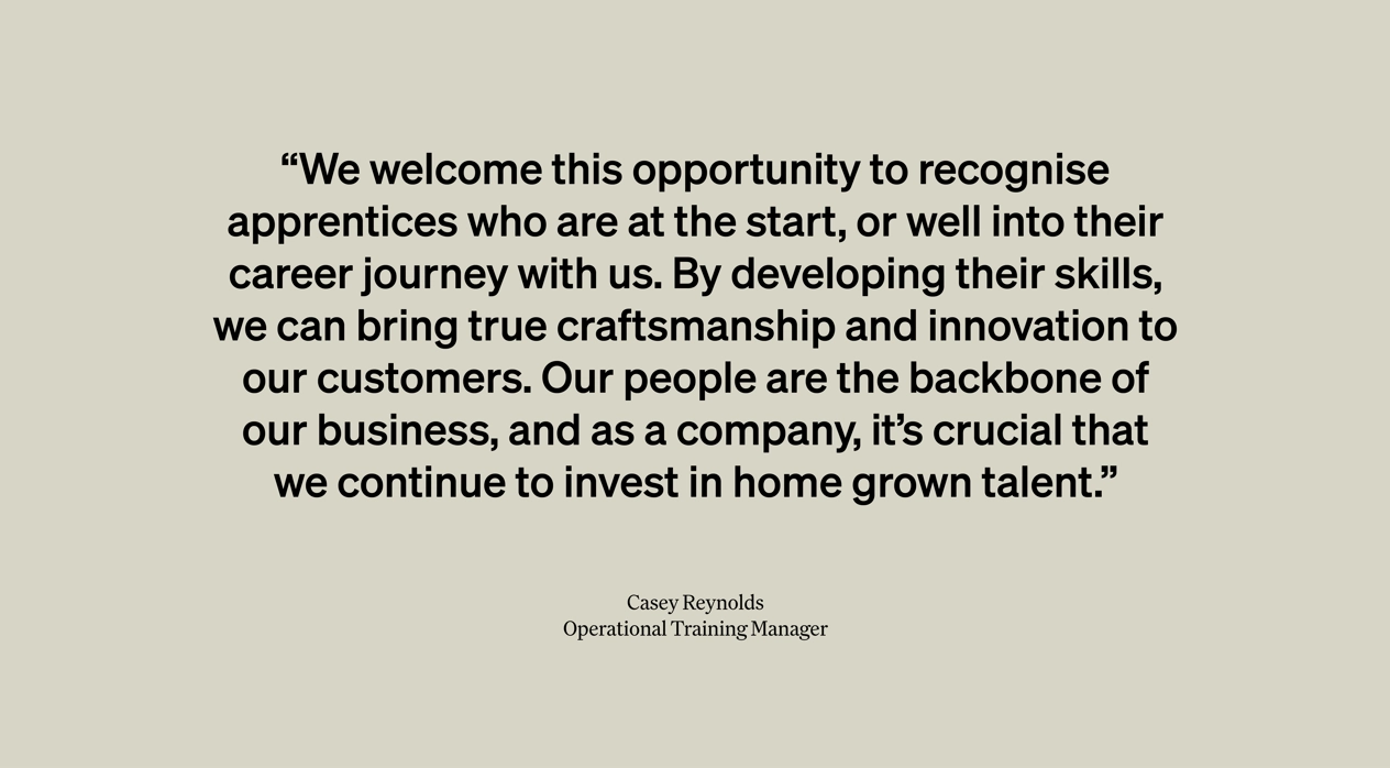 News_Container4_Ourapprentices_image1