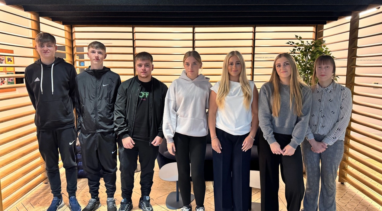 News_Ourapprentices_Container1_Image1