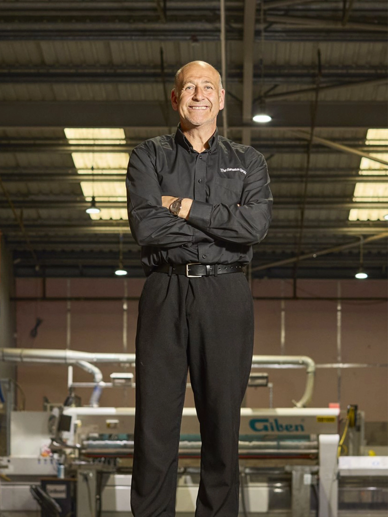 News_Ourapprentices_LANDING