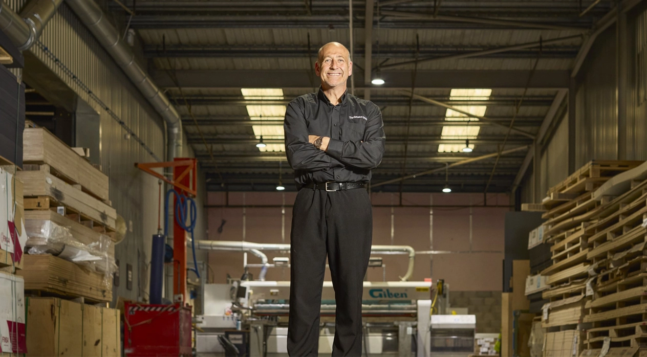 News_Ourapprentices_Main