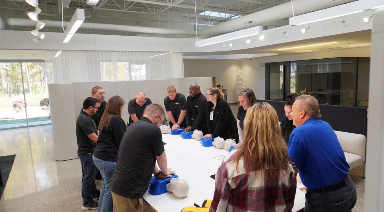 News_CPRTraining_Main1_US