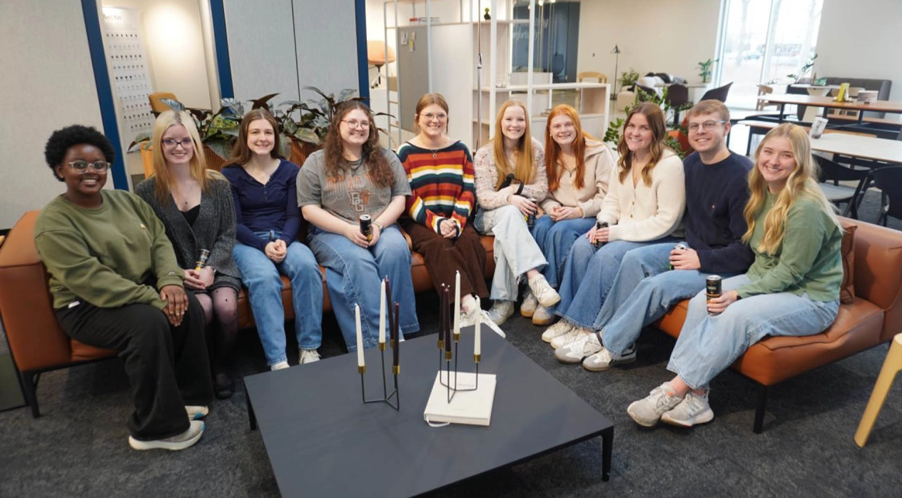 News_DesignStudents_Main_US