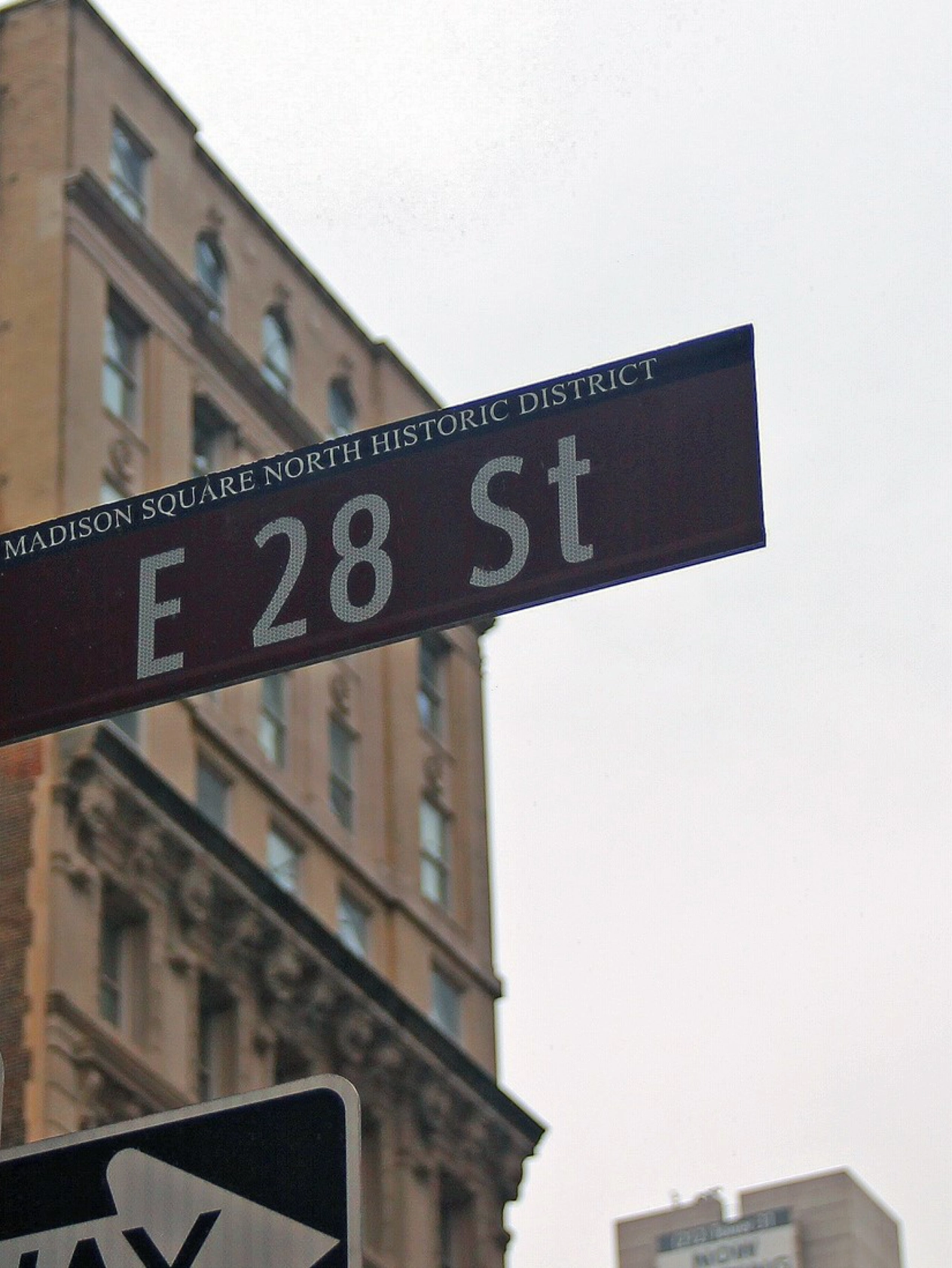 DesignWithoutBorders_LANDING