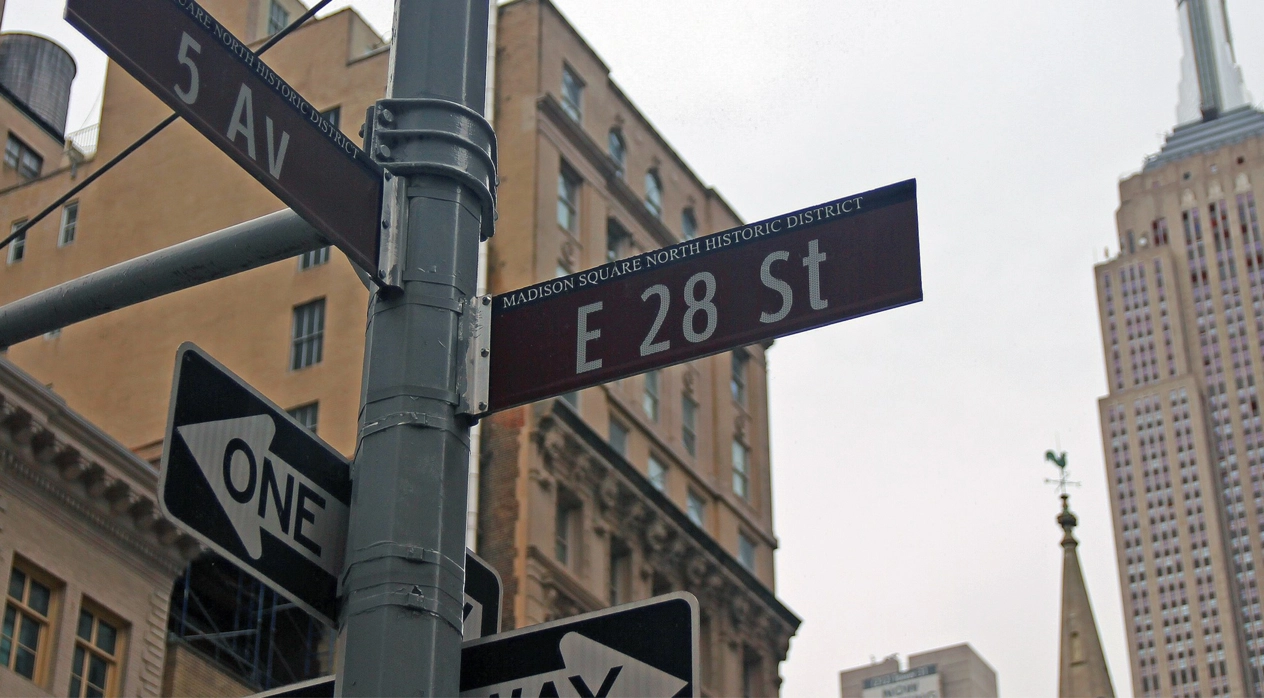 DesignWithoutBorders_Main