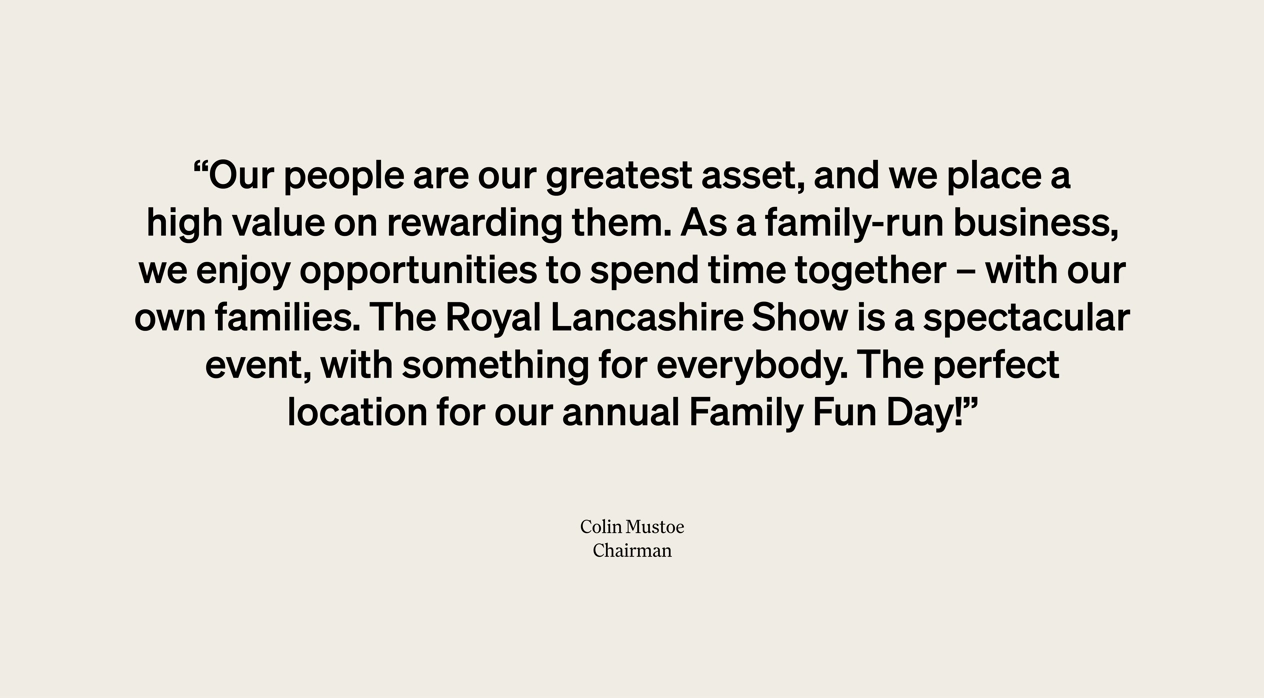 News_Family_FunDay25_Container8_Image1