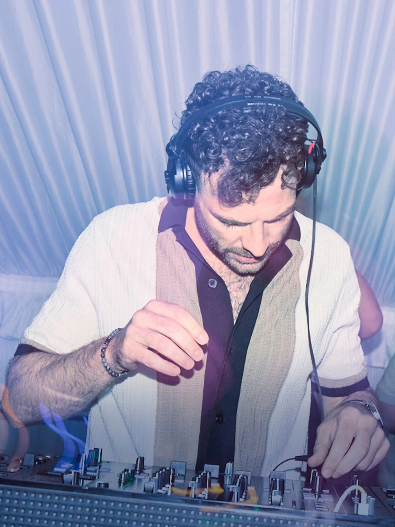 News_Family_FunDay25_LANDING