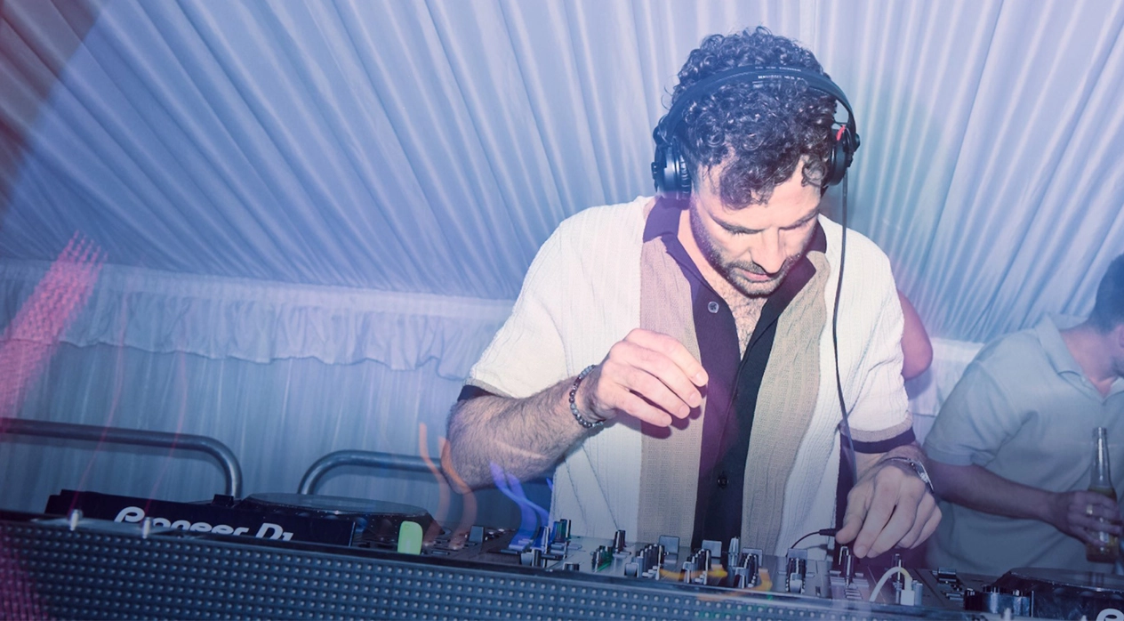 News_Family_FunDay25_Main