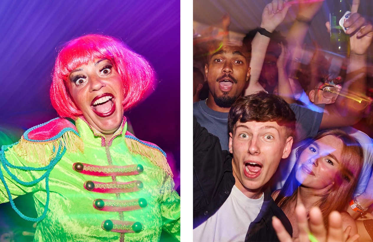 News_FamilyFunDay25_Container6_Image1