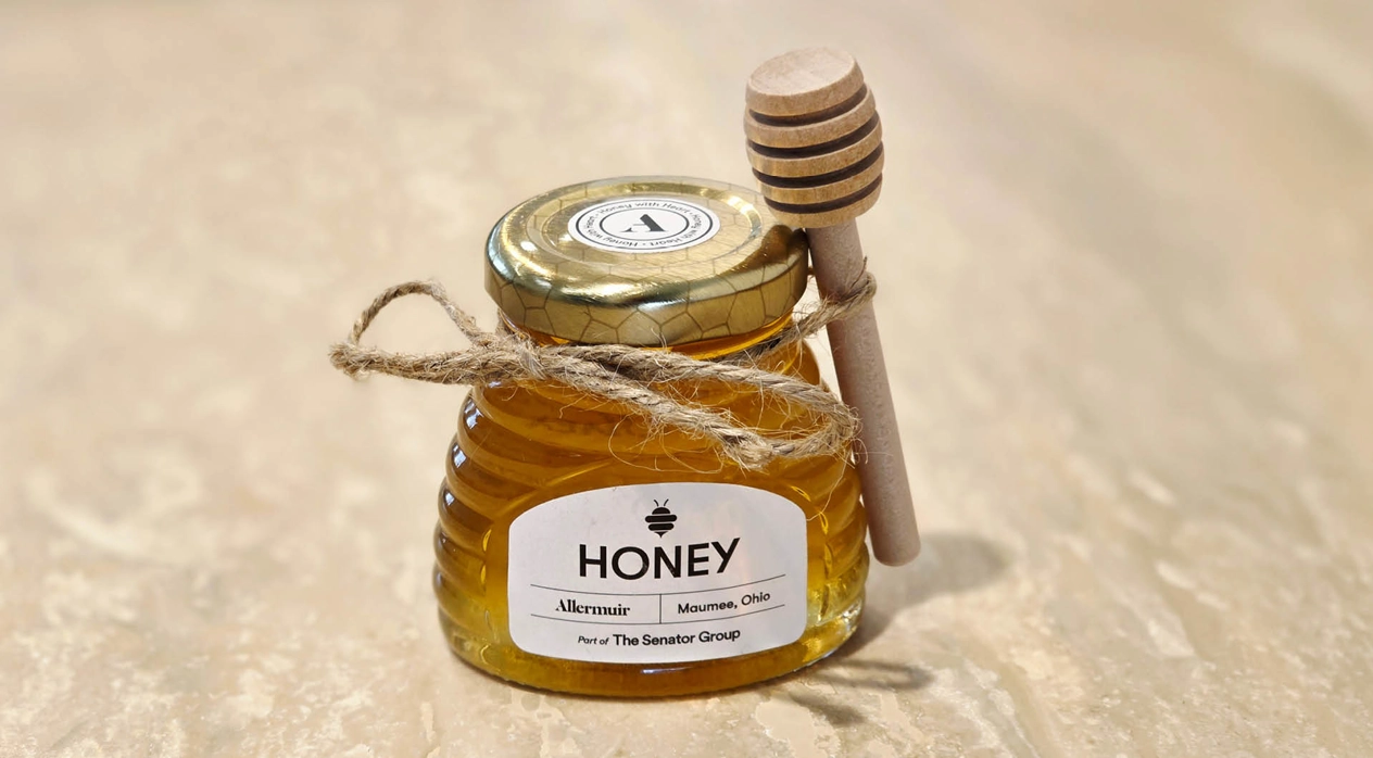 News_Honeybees_Main_US