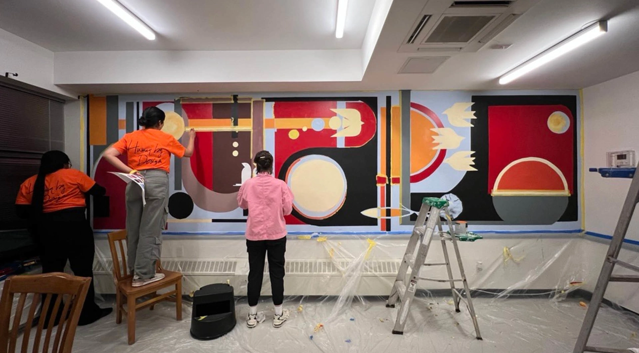 News_HopeinHarlem_Main2_US