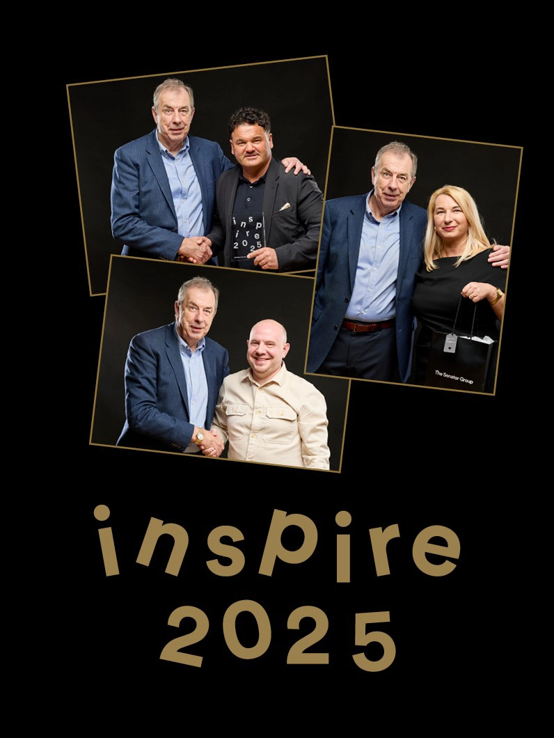 News_Inspire_LANDING