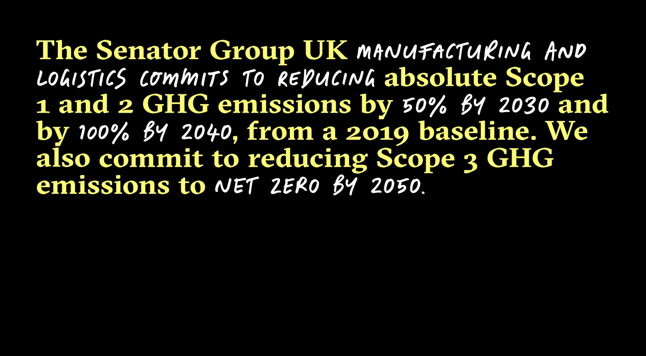 News_NewESGReport_Container2_Image1