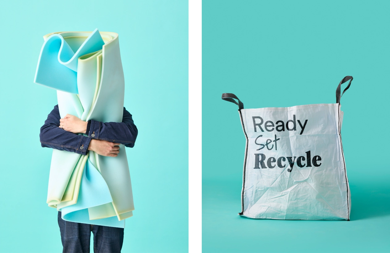 News_NewESGReport_Container4_Image1