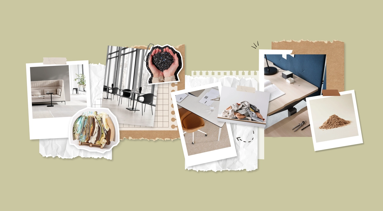 News_NewESGReport_Main