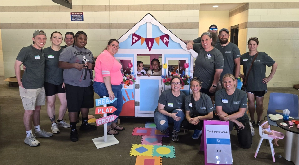 News_Playhouse_Main