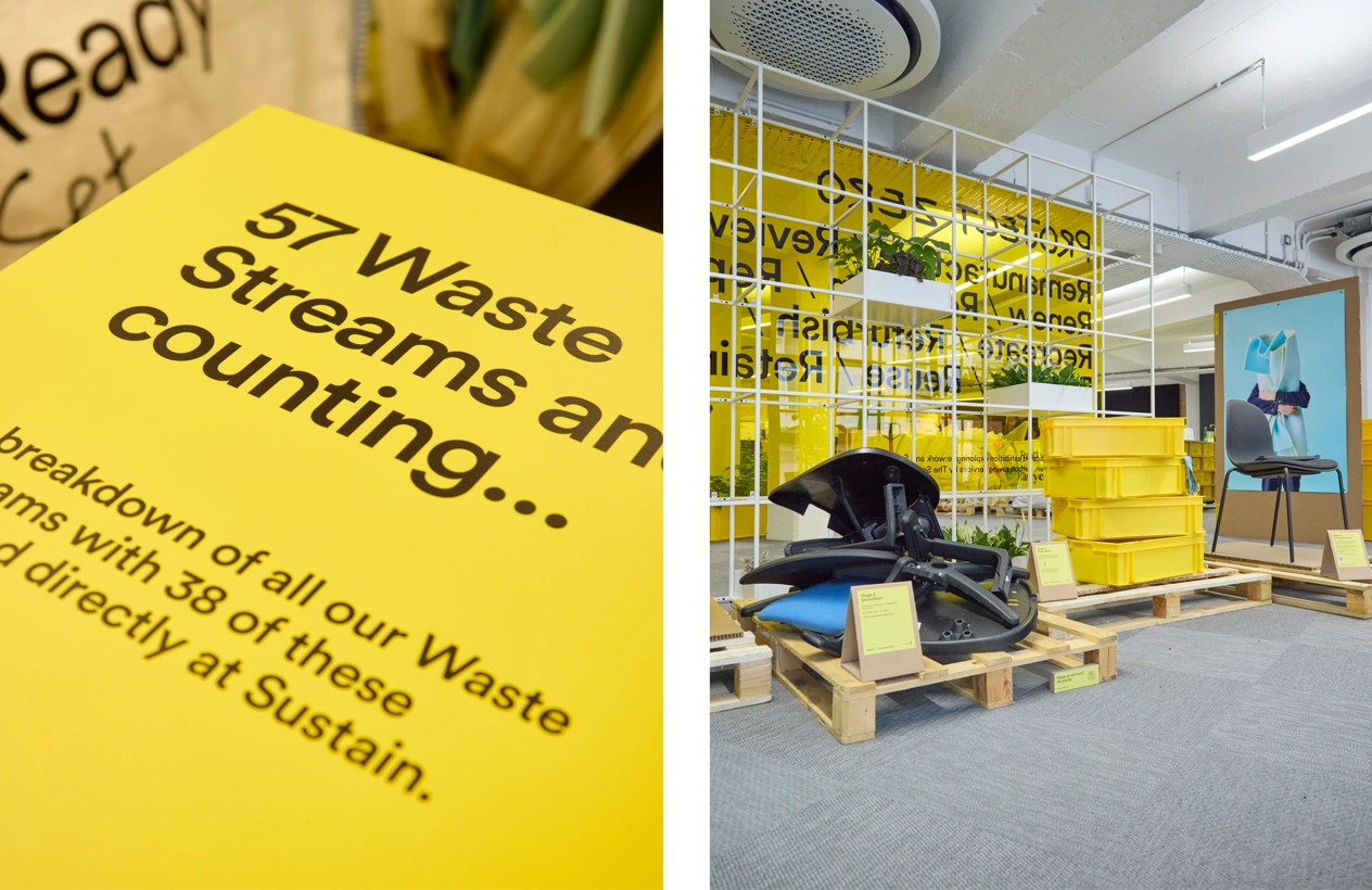 News_ProjectZero_Container6_Image 1