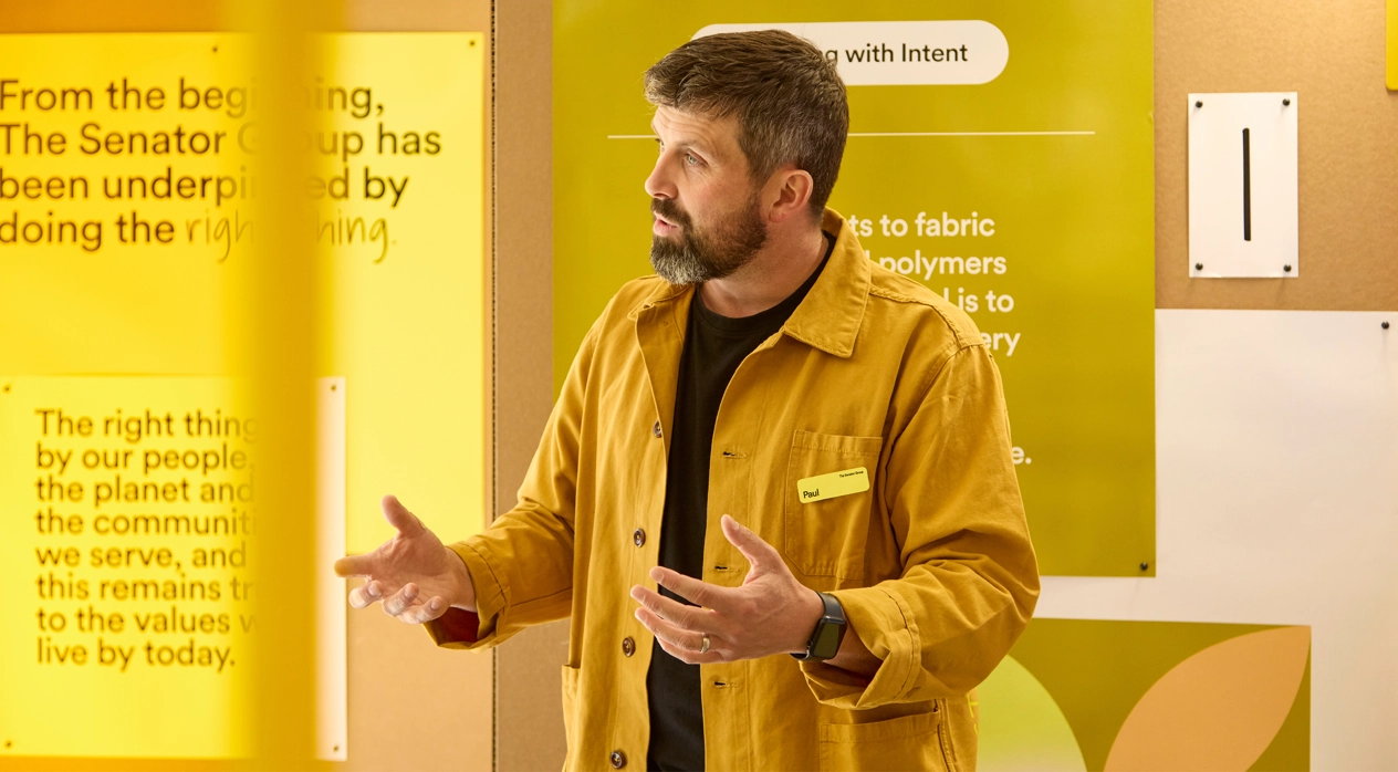 News_ProjectZero_Main