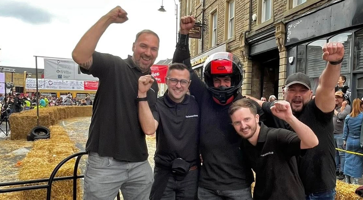 News_Soapbox Win25_Container2_Image1