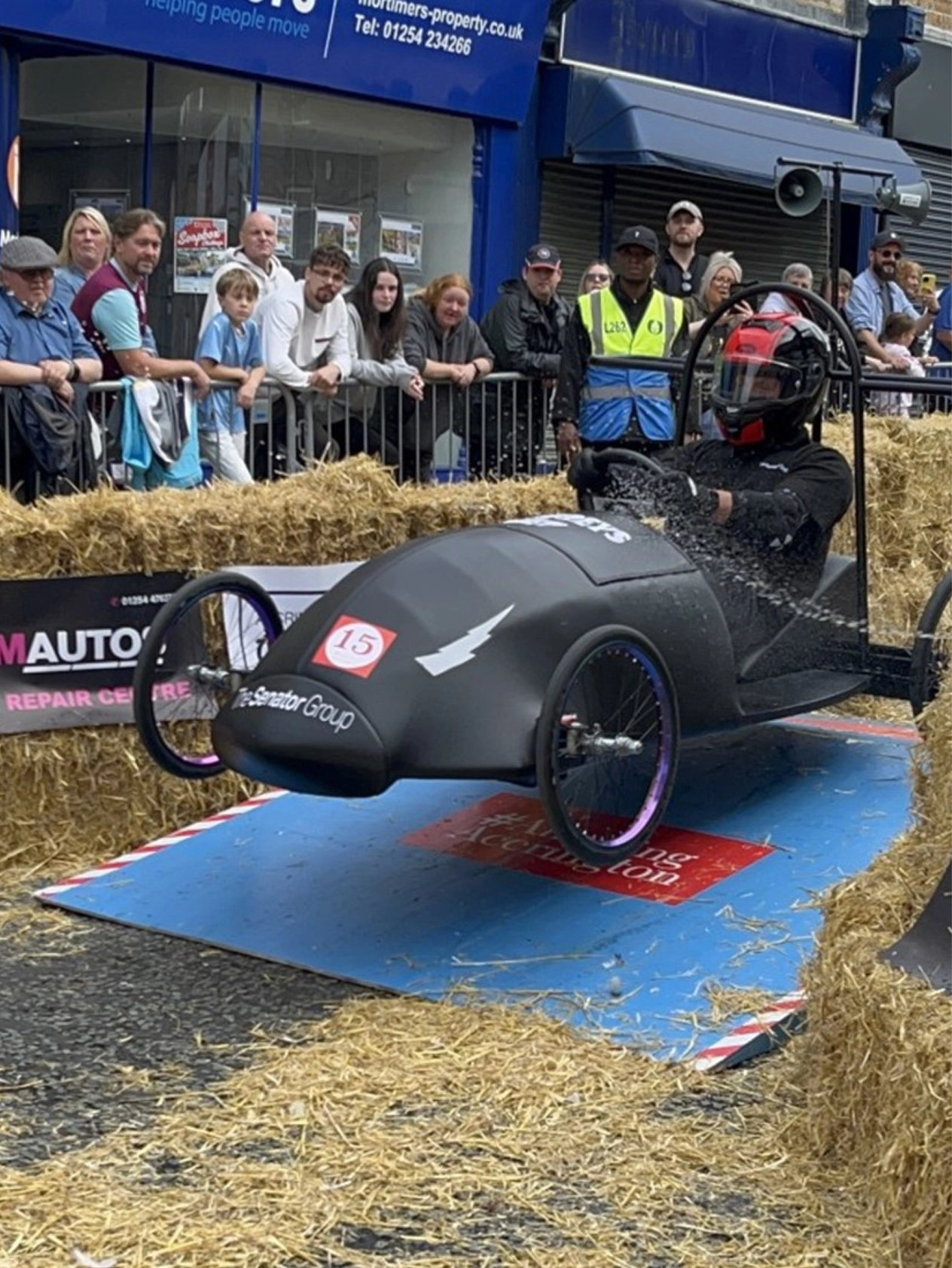 News_Soapbox Win25_Landing