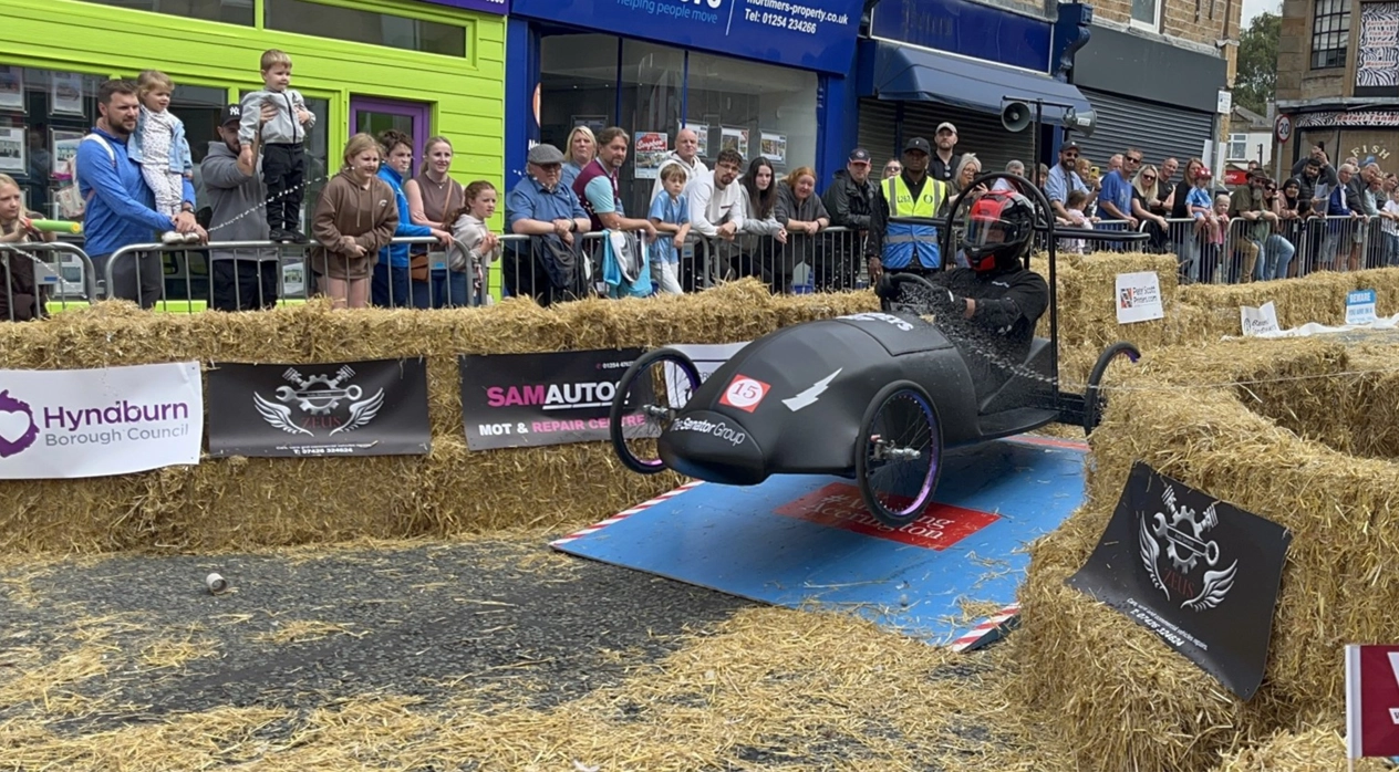 News_Soapbox Win25_Maing