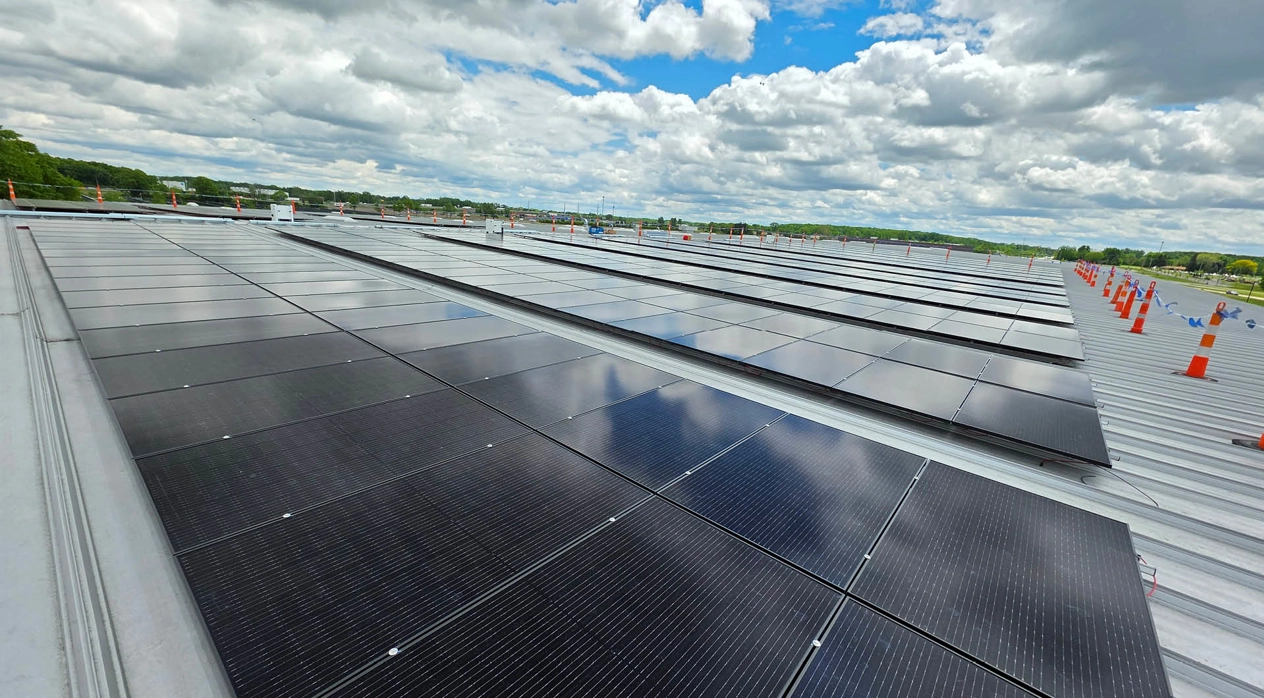 News_SolarSuccess_Main_US