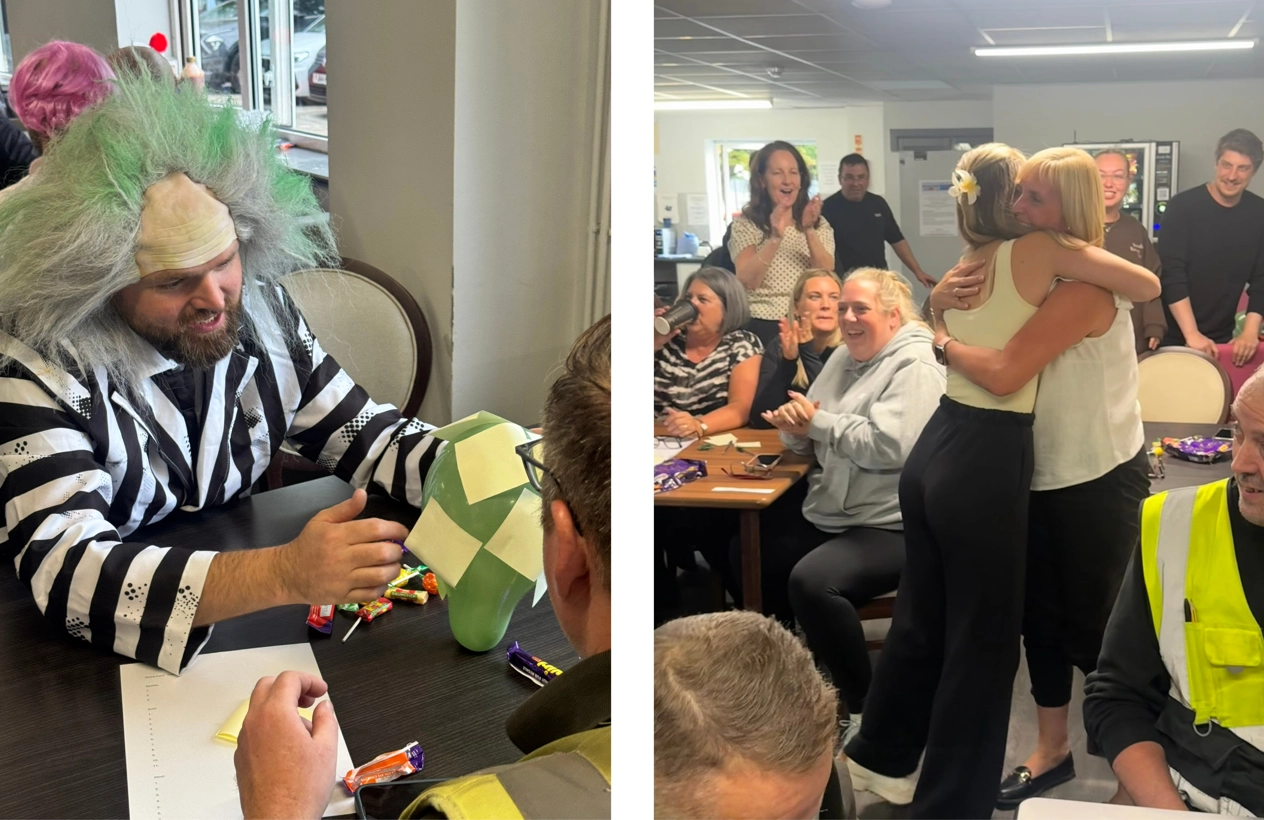 News_TealTest25_Container2_Image2